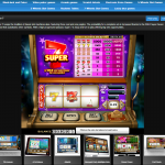 Casino-WLS-Thumb (1)