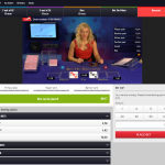 livecasino-WLS-thumb